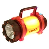 Yato YT-08547 beepitett akkumulatoros szerelolampa 380 lm Kép: Yato YT-08547 beepitett akkumulatoros szerelolampa 380 lm.webp