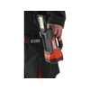 Kép: YATO YT-08548 Akkus LED kemping lampa 9 uzemmod 600 1000 lumen.webp