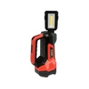 YATO YT-08548 Akkus LED kemping lampa 9 uzemmod 600 1000 lumen Kép: YATO YT-08548 Akkus LED kemping lampa 9 uzemmod 600 1000 lumen.webp