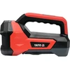 YATO YT-08548 Akkus LED kemping lampa 9 uzemmod 600 1000 lumen Kép: YATO YT-08548 Akkus LED kemping lampa 9 uzemmod 600 1000 lumen.webp