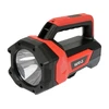 Kép: YATO YT-08548 Akkus LED kemping lampa 9 uzemmod 600 1000 lumen.webp