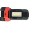 Kép: YATO YT-08548 Akkus LED kemping lampa 9 uzemmod 600 1000 lumen.webp