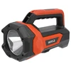 YATO YT-08548 Akkus LED kemping lampa 9 uzemmod 600 1000 lumen Kép: YATO YT-08548 Akkus LED kemping lampa 9 uzemmod 600 1000 lumen.webp