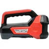 Kép: YATO YT-08548 Akkus LED kemping lampa 9 uzemmod 600 1000 lumen.webp
