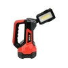 YATO YT-08548 Akkus LED kemping lampa 9 uzemmod 600 1000 lumen Kép: YATO YT-08548 Akkus LED kemping lampa 9 uzemmod 600 1000 lumen.webp