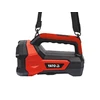 YATO YT-08548 Akkus LED kemping lampa 9 uzemmod 600 1000 lumen Kép: YATO YT-08548 Akkus LED kemping lampa 9 uzemmod 600 1000 lumen.webp