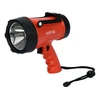 Kép: Yato YT-08550 hordozhato elemes LED reflektor 900450 lm.webp