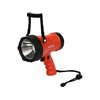 Yato YT-08550 hordozhato elemes LED reflektor 900450 lm Kép: Yato YT-08550 hordozhato elemes LED reflektor 900450 lm.webp