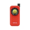 Kép: Yato YT-08554 beepitett akkumulatoros szerelolampa magneses 60030015050 lm.webp