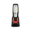 Kép: Yato YT-08558 beepitett akkumulatoros szerelolampa 600 250 lm.webp