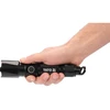 Kép: Yato YT-08559 beepitett akkumulatoros zseblampa 900 lm.webp