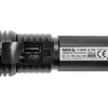 Yato YT-08559 beepitett akkumulatoros zseblampa 900 lm Kép: Yato YT-08559 beepitett akkumulatoros zseblampa 900 lm.webp