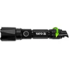 Kép: Yato YT-08559 beepitett akkumulatoros zseblampa 900 lm.webp