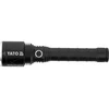 Kép: Yato YT-085601 beepitett akkumulatoros zseblampa 80045001150 lm.webp
