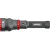 Kép: Yato YT-085602 beepitett akkumulatoros zseblampa 1000 lm.webp