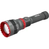 Kép: Yato YT-085602 beepitett akkumulatoros zseblampa 1000 lm.webp