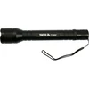Kép: Yato YT-08567 elemes zseblampa 1000 lm.webp