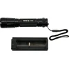 Yato YT-08568 beepitett akkumulatoros zseblampa 500 lm Kép: Yato YT-08568 beepitett akkumulatoros zseblampa 500 lm.webp