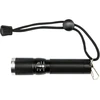 Yato YT-08571 elemes zseblampa 100 lm Kép: Yato YT-08571 elemes zseblampa 100 lm.webp