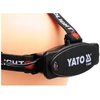 Kép: Yato YT-08590 elemes fejlampa 100 lm.webp