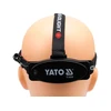 Kép: Yato YT-08590 elemes fejlampa 100 lm.webp