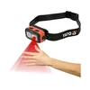 Yato YT-08593 elemes fejlampa 500 lm Kép: Yato YT-08593 elemes fejlampa 500 lm.webp