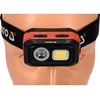 Kép: Yato YT-08593 elemes fejlampa 500 lm.webp