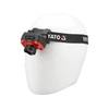 Kép: Yato YT-085941 akkus fejlampa 600 lm.webp