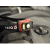 Kép: Yato YT-085942 akkus fejlampa 1000 lm.webp