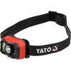 Kép: Yato YT-085942 akkus fejlampa 1000 lm.webp