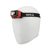 Kép: Yato YT-085942 akkus fejlampa 1000 lm.webp
