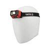 Kép: Yato YT-085942 akkus fejlampa 1000 lm.webp
