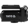 Kép: Yato YT-085944 akkus fejlampa 500 lm.webp