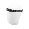 Kép: Yato YT-085944 akkus fejlampa 500 lm.webp