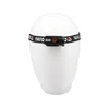 Kép: Yato YT-085944 akkus fejlampa 500 lm.webp