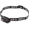 Kép: Yato YT-085944 akkus fejlampa 500 lm.webp