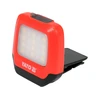 Kép: Yato YT-08598 akkus fejlampa 200 lm.webp