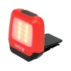 Yato YT-08598 akkus fejlampa 200 lm Kép: Yato YT-08598 akkus fejlampa 200 lm.webp