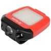 Kép: Yato YT-08598 akkus fejlampa 200 lm.webp