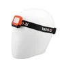 Kép: Yato YT-08598 akkus fejlampa 200 lm.webp