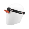 Kép: Yato YT-08598 akkus fejlampa 200 lm.webp
