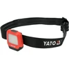 Kép: Yato YT-08598 akkus fejlampa 200 lm.webp