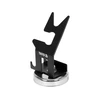 Yato YT-08711 TIG Hegeszto pisztolyt tarto magneses Kép: Yato YT-08711 TIG Hegeszto pisztolyt tarto magneses.webp