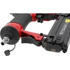 Yato YT-09205 levegos kapcsozo 16-40 mm Kép: Yato YT-09205 levegos kapcsozo 16-40 mm.webp