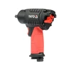 Kép: Yato YT-09505 levegos utvecsavarozo 12 inch 570 Nm.webp