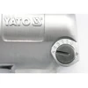 Yato YT-09511 levegos utvecsavarozo 12 inch 550 Nm Kép: Yato YT-09511 levegos utvecsavarozo 12 inch 550 Nm.webp