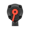 Kép: Yato YT-09516 levegos utvecsavarozo 12 inch 1100 Nm_2.webp