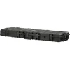 Yato YT-09516 szerszamoslada 1380 x 395 x 141 mm_0 Kép: Yato YT-09516 szerszamoslada 1380 x 395 x 141 mm_0.webp