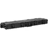 Yato YT-09516 szerszamoslada 1380 x 395 x 141 mm_1 Kép: Yato YT-09516 szerszamoslada 1380 x 395 x 141 mm_1.webp