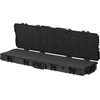 Yato YT-09516 szerszamoslada 1380 x 395 x 141 mm_3 Kép: Yato YT-09516 szerszamoslada 1380 x 395 x 141 mm_3.webp